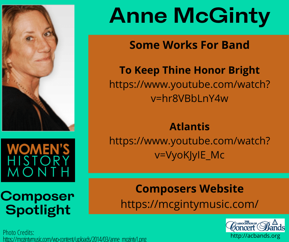 2022- WHMSpotlight-Anne McGinty.png